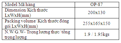 Anysew.vn_ bàn là hơi công nghiệp